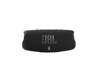 JBL Charge 5 Czarny - 627799 - zdjęcie 2